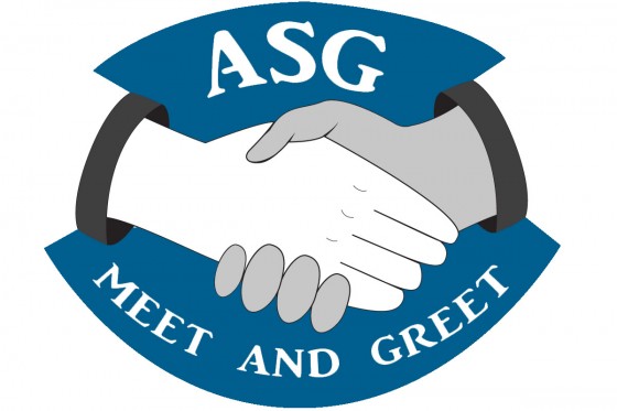 asgmeet