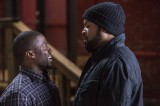 ride-along-ice-cube-kevin-hart-2