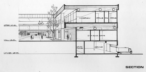 mhcc_campus-2