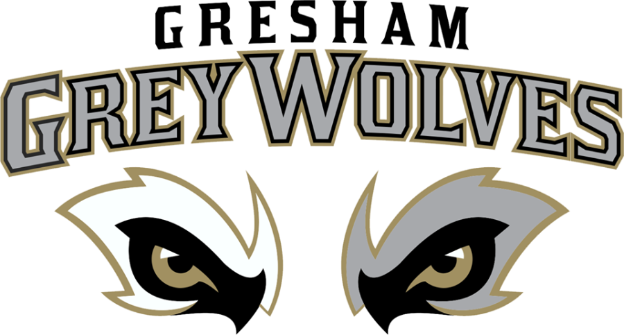 gresham-grey-wolves-eyes