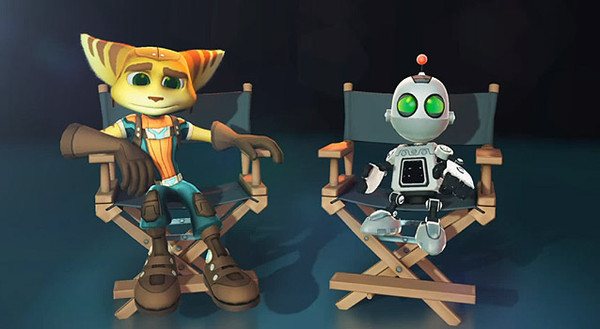 Ratcher-and-Clank-Cannes