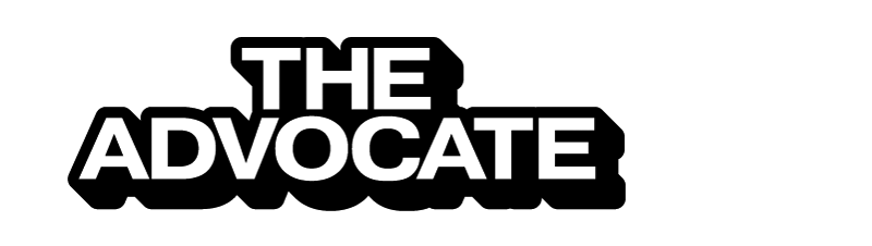 The Advocate Online